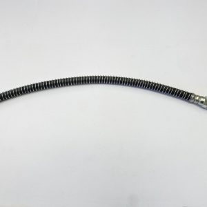 Flexible, tuyau de frein, arrière (Dodge Ambulance)