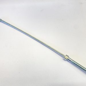 Câble embrayage (CJ)