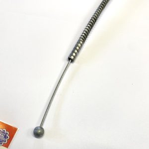 Cable de frein à main (CJ3A)