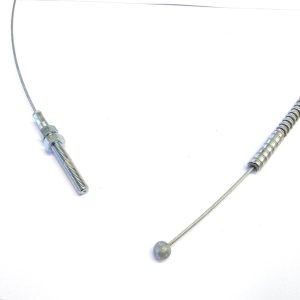 Cable de frein à main (CJ3B)