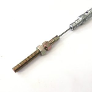 Cable de frein à main (M38)