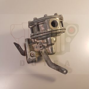 Pompe essence 6 valves (Dodge)