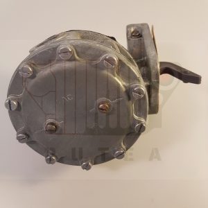 Pompe essence 6 valves (Dodge)