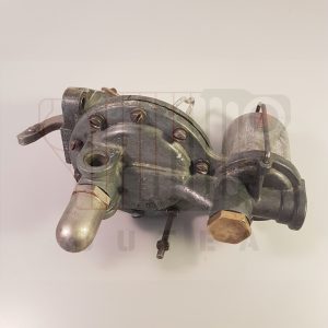 Pompe essence 2 valves (Dodge)