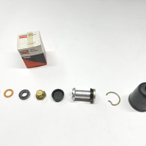 Kit de réparation maitre-cylindre de frein (NOS Lockheed France)