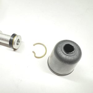 Kit de réparation maitre-cylindre de frein (NOS Lockheed France)