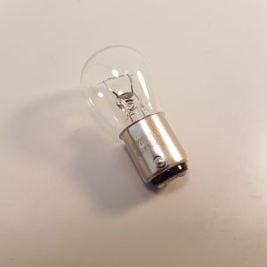 Ampoule Double 24V 21/5W