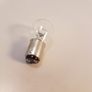Ampoule Double 24V 21/5W
