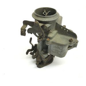 KIT joints, carburateur carter BB (Dodge 1/2 Ton)