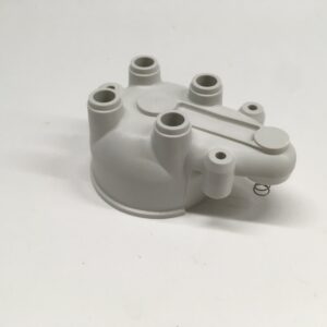 chapeau de distributeur d'allumage M-201 (24V)