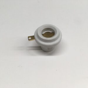 Doigt (rotor) de distributeur tête d'allumage 24V