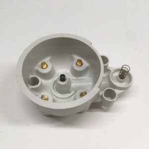 chapeau de distributeur d'allumage M-201 (24V)