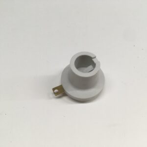 Doigt (rotor) de distributeur tête d'allumage 24V